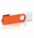 PD-6 OTG Orange-White