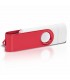 PD-6 OTG Red-White