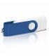 PD-6 OTG Navy Blue-White
