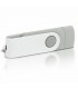 PD-6 OTG White-Light Grey