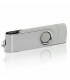PD-6 OTG Silver-Light Grey