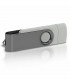 PD-6 OTG Graphite-Light Grey