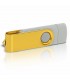 PD-6 OTG Yellow-Light Grey