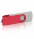 PD-6 OTG Red-Light Grey