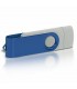 PD-6 OTG Navy Blue-Light Grey