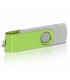 PD-6 OTG Light Green-Light Grey