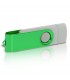 PD-6 OTG Green-Light Grey
