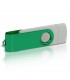 PD-6 OTG Dark Green-Light Grey