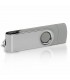 PD-6 OTG Silver-Dark Grey