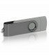 PD-6 OTG Graphite-Dark Grey