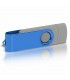 PD-6 OTG Blue-Dark Grey