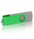 PD-6 OTG Green-Dark Grey