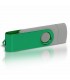 PD-6 OTG Dark Green-Dark Grey