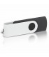 PD-6 OTG White-Black