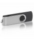 PD-6 OTG Silver-Black