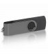 PD-6 OTG Graphite-Black