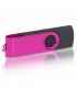 PD-6 OTG Pink-Black