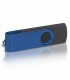 PD-6 OTG Navy Blue-Black
