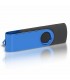 PD-6 OTG Blue-Black