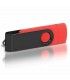 PD-6 OTG Black-Red