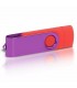 PD-6 OTG Purple-Red