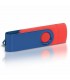 PD-6 OTG Navy Blue-Red