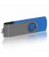 PD-6 OTG Graphite-Blue