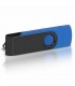 PD-6 OTG Black-Blue