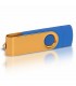 PD-6 OTG Gold-Blue