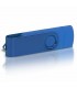 PD-6 OTG Navy Blue-Blue