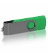 PD-6 OTG Graphite-Green