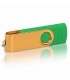PD-6 OTG Gold-Green