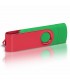 PD-6 OTG Red-Green