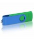 PD-6 OTG Blue-Green