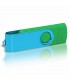 PD-6 OTG Light Blue-Green