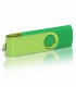 PD-6 OTG Light Green-Green