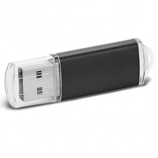 PD-19 Black