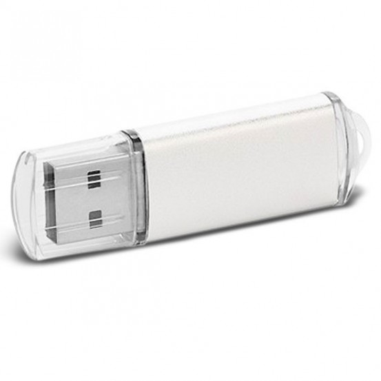 PD-19 Silver