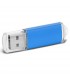 PD-19 Blue