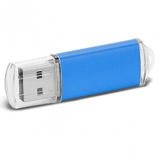 PD-19 Blue