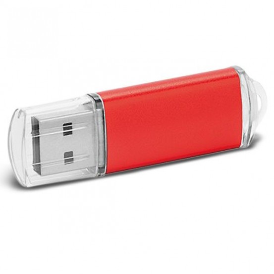 PD-19 Red