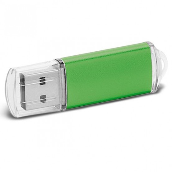 PD-19 Green