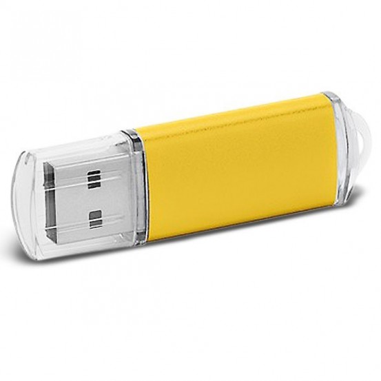 PD-19 Yellow