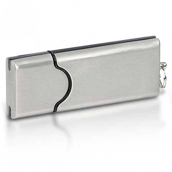 PDm-4 Silver