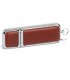 PDs-10 Brown