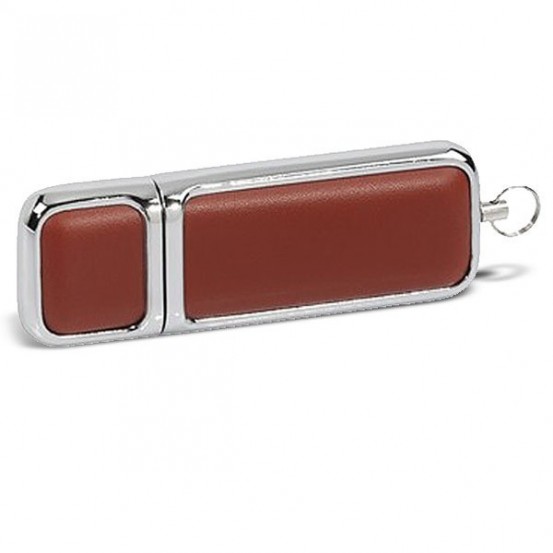 PDs-10 Brown