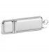 PDs-10 White