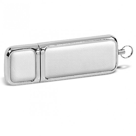 PDs-10 White