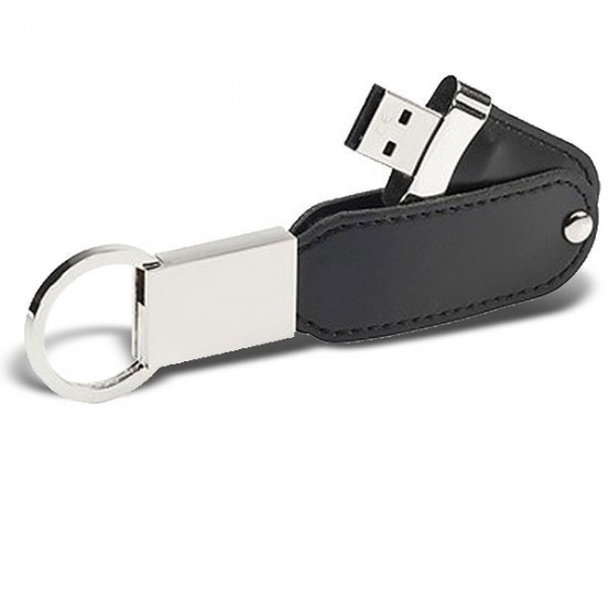 PDv-25-E Black