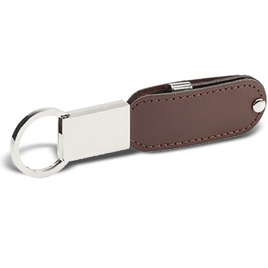 PDv-25-E Brown